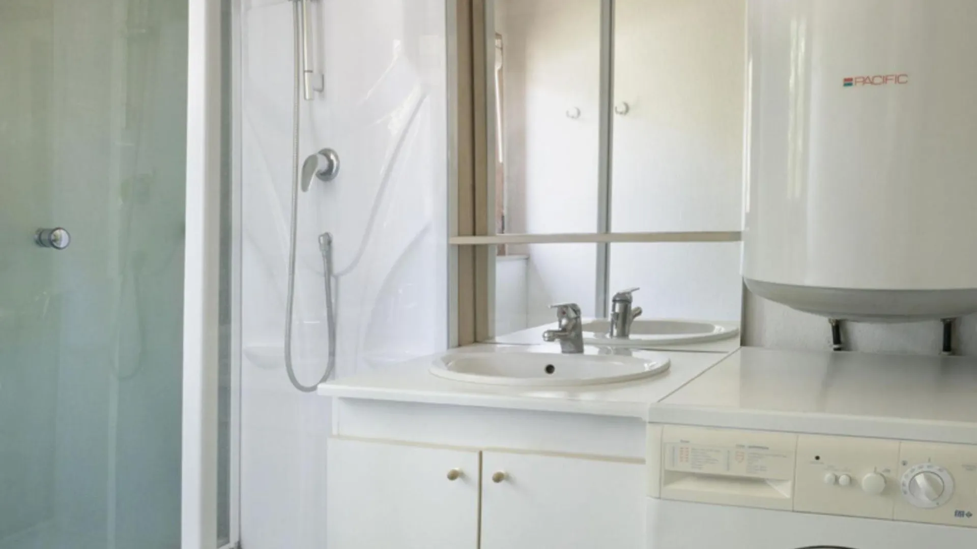 Holiday home Domaine De La Caille Villa La Balme-de-Sillingy France