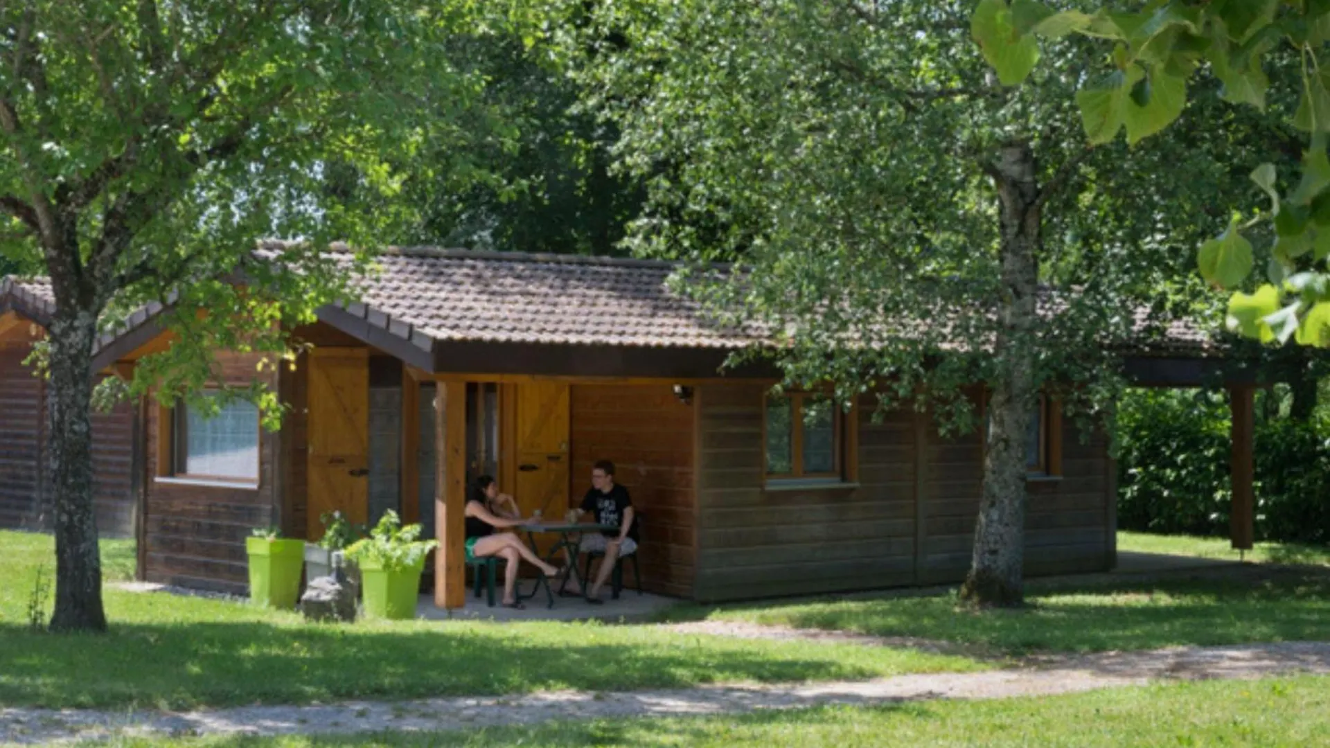 Domaine De La Caille Villa La Balme-de-Sillingy Holiday home