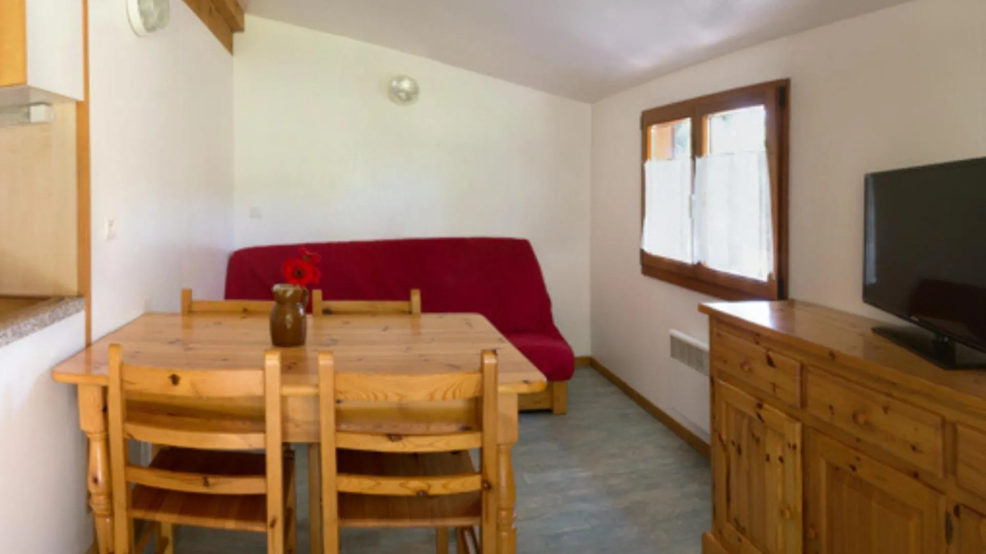Domaine De La Caille Villa La Balme-de-Sillingy Holiday home